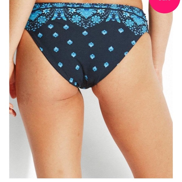 NWT seafolly swimsuit - Picture 5 of 8